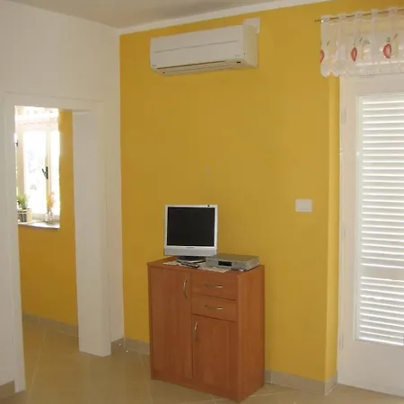 Apartman Redi A3